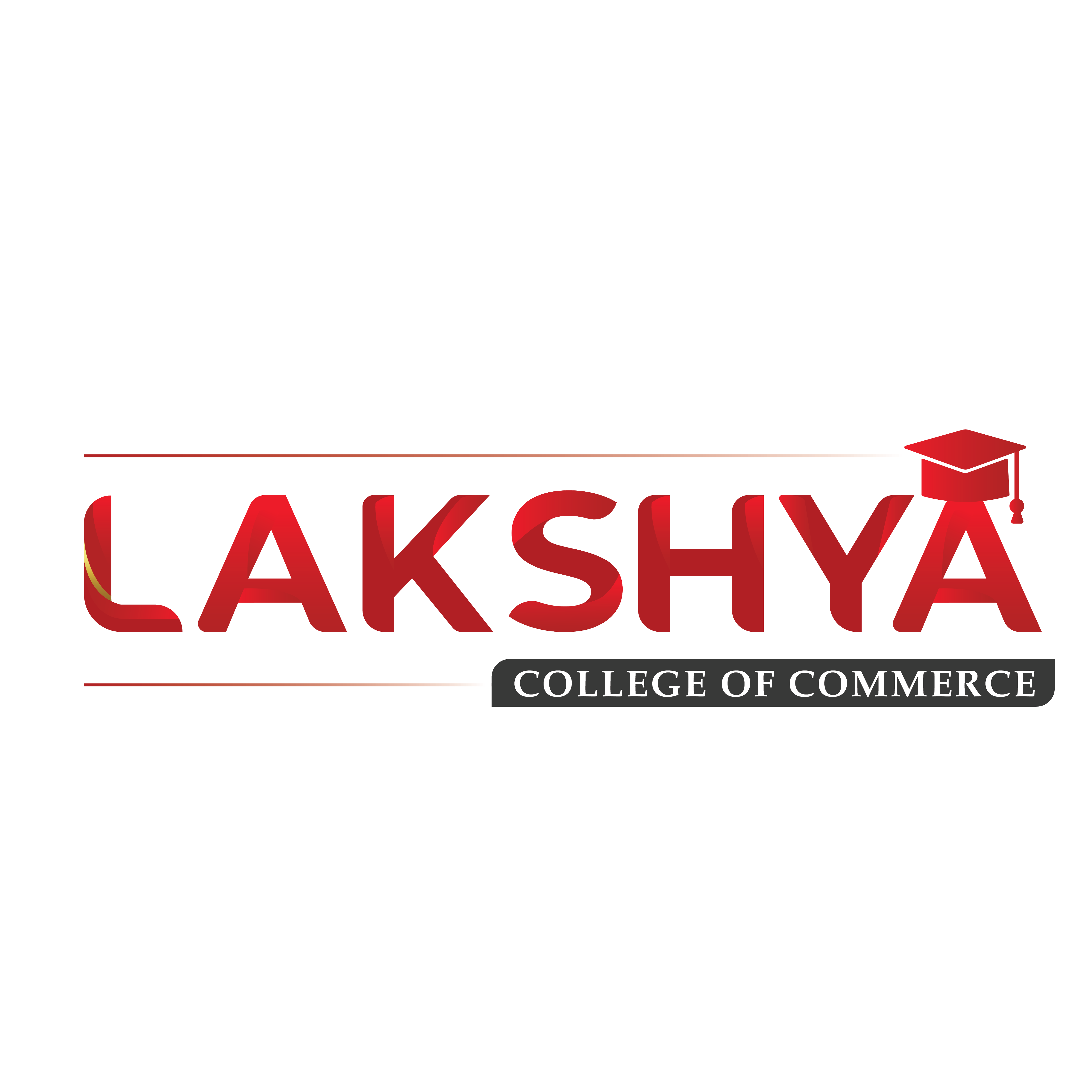 Student Management System